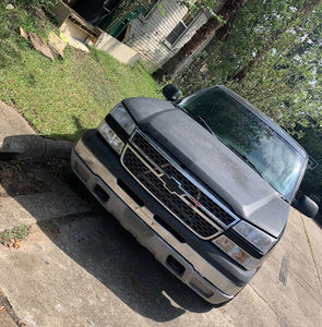 Meet your Posher, El cuh